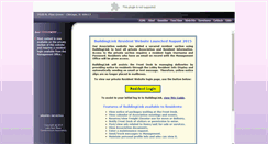 Desktop Screenshot of lakeparkplaza.com
